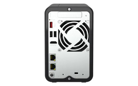 https://www.exceed.rs/images/products/big/149847.jpg