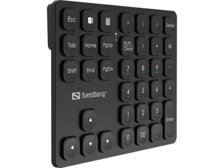https://www.exceed.rs/images/products/big/149851.jpg