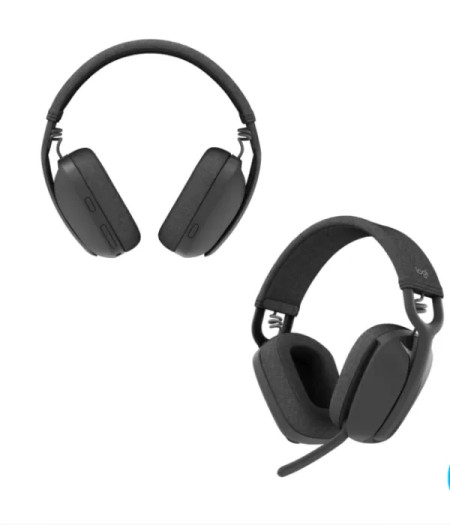 https://www.exceed.rs/images/products/big/149853.jpg