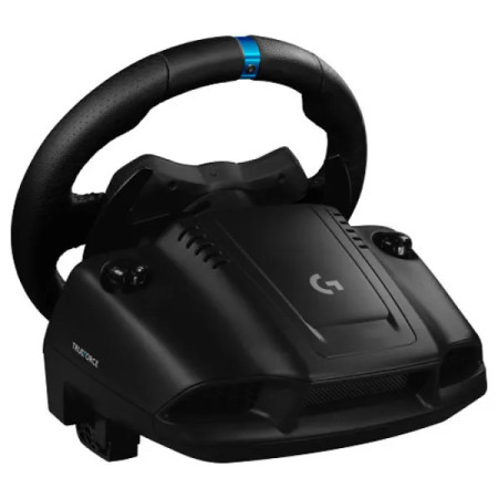 https://www.exceed.rs/images/products/big/149854.jpg