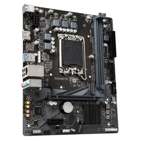 https://www.exceed.rs/images/products/big/149855.jpg