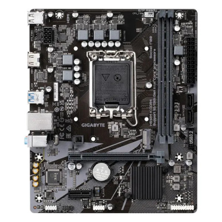 https://www.exceed.rs/images/products/big/149856.jpg