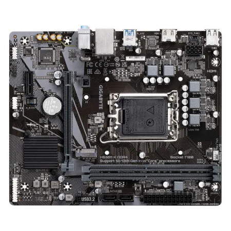 https://www.exceed.rs/images/products/big/149857.jpg