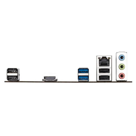 https://www.exceed.rs/images/products/big/149858.jpg