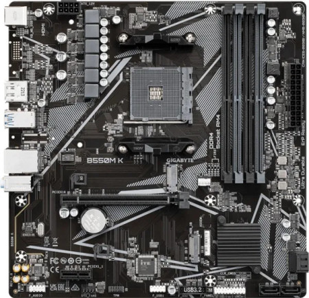 https://www.exceed.rs/images/products/big/149861.jpg