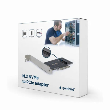 https://www.exceed.rs/images/products/big/149864.jpg