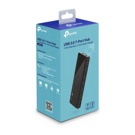 https://www.exceed.rs/images/products/big/149868.jpg