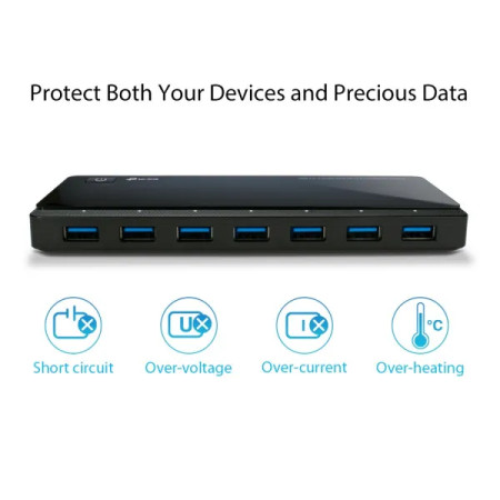 https://www.exceed.rs/images/products/big/149869.jpg