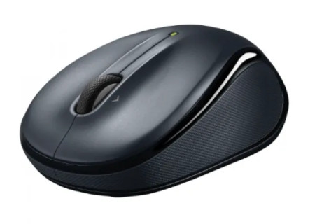 https://www.exceed.rs/images/products/big/149872.jpg