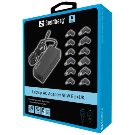 https://www.exceed.rs/images/products/big/149876.jpg