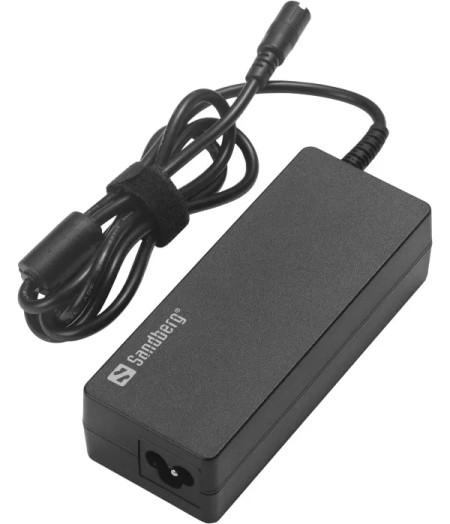 https://www.exceed.rs/images/products/big/149877.jpg