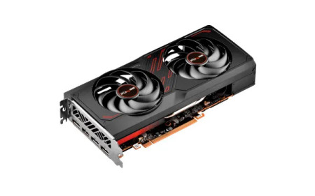 https://www.exceed.rs/images/products/big/149880.jpg