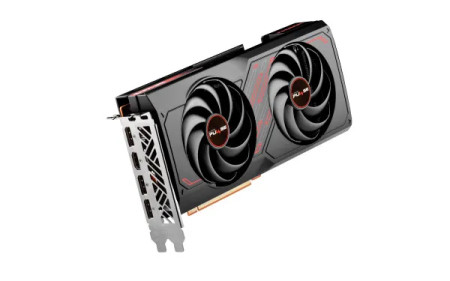 https://www.exceed.rs/images/products/big/149881.jpg