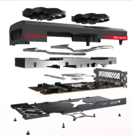 https://www.exceed.rs/images/products/big/149882.jpg