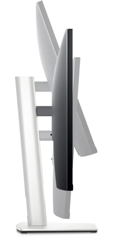 https://www.exceed.rs/images/products/big/149886.jpg