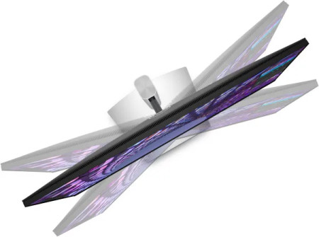 https://www.exceed.rs/images/products/big/149887.jpg