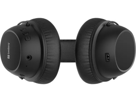 https://www.exceed.rs/images/products/big/149893.jpg