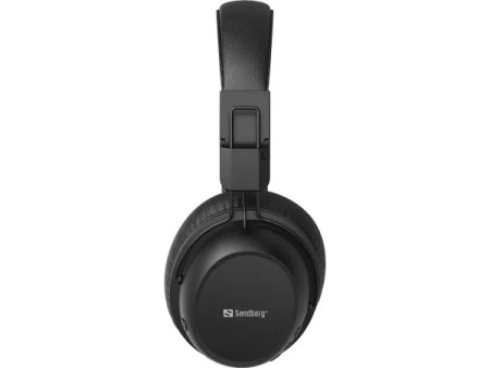 https://www.exceed.rs/images/products/big/149894.jpg