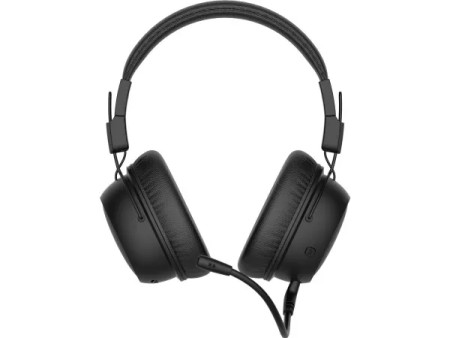 https://www.exceed.rs/images/products/big/149895.jpg