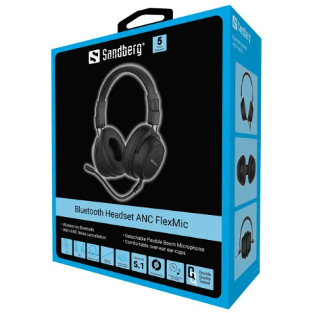 https://www.exceed.rs/images/products/big/149896.jpg