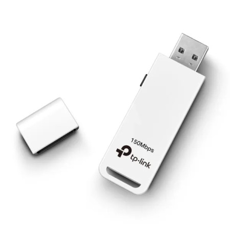 https://www.exceed.rs/images/products/big/149901.jpg