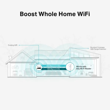 https://www.exceed.rs/images/products/big/149903.jpg