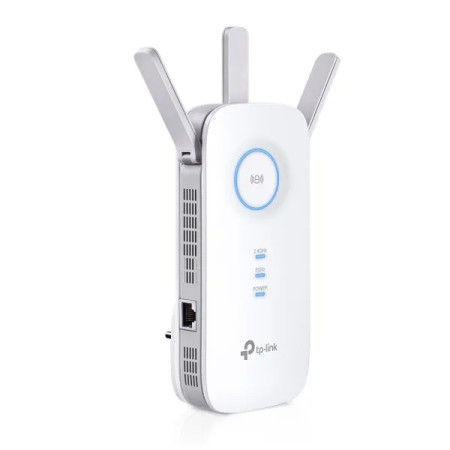 https://www.exceed.rs/images/products/big/149904.jpg