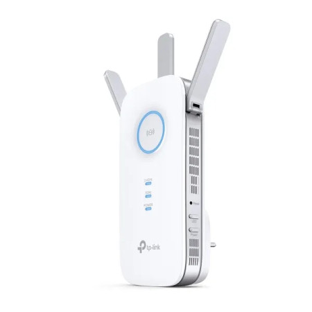 https://www.exceed.rs/images/products/big/149905.jpg