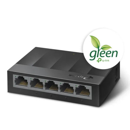 https://www.exceed.rs/images/products/big/149907.jpg