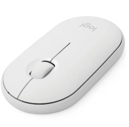 https://www.exceed.rs/images/products/big/149908.jpg