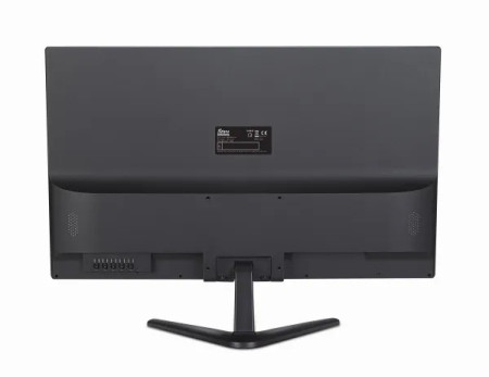 https://www.exceed.rs/images/products/big/149909.jpg