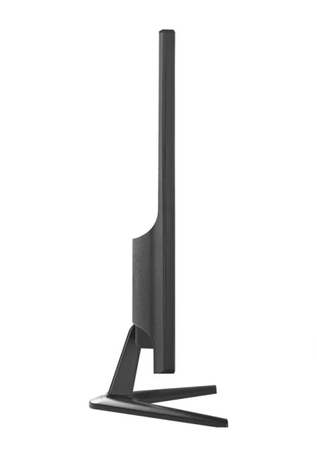 https://www.exceed.rs/images/products/big/149910.jpg