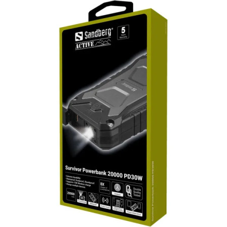 https://www.exceed.rs/images/products/big/149911.jpg