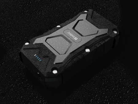 https://www.exceed.rs/images/products/big/149913.jpg