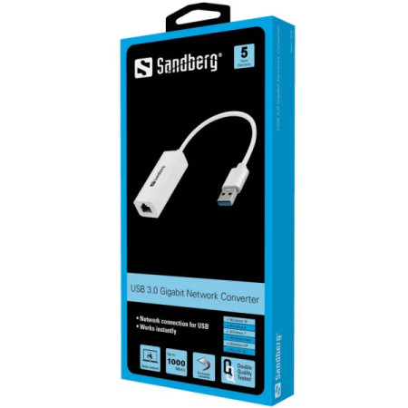 https://www.exceed.rs/images/products/big/149915.jpg