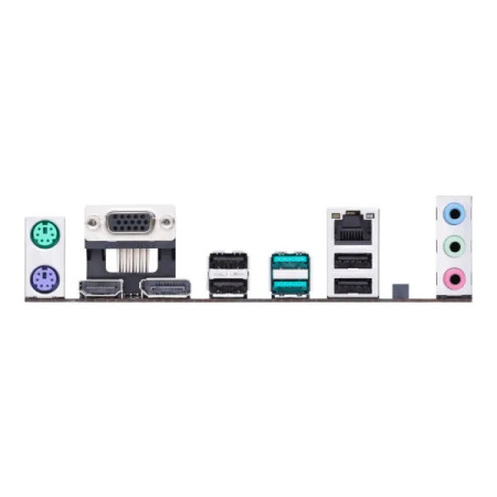 https://www.exceed.rs/images/products/big/149916.jpg