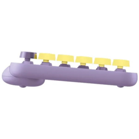 https://www.exceed.rs/images/products/big/149917.jpg