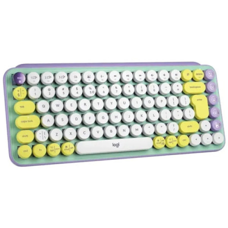 https://www.exceed.rs/images/products/big/149918.jpg