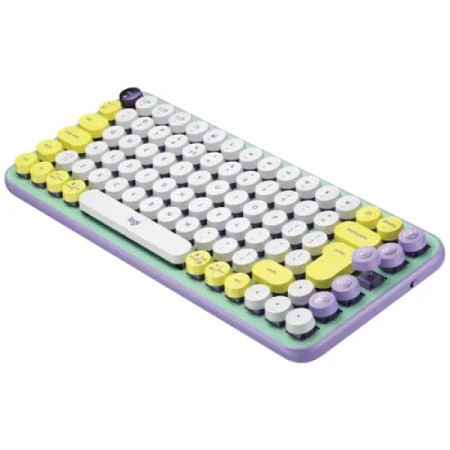 https://www.exceed.rs/images/products/big/149919.jpg