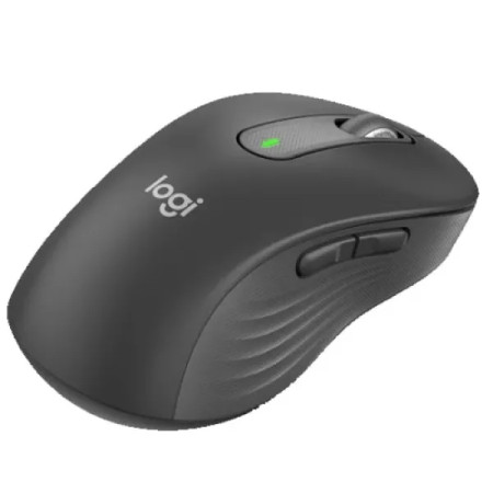 https://www.exceed.rs/images/products/big/149920.jpg