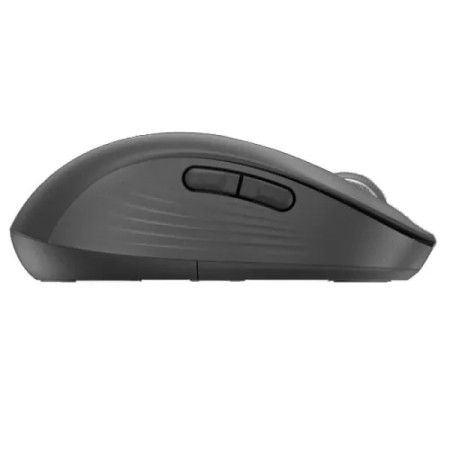 https://www.exceed.rs/images/products/big/149921.jpg