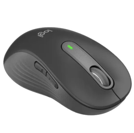 https://www.exceed.rs/images/products/big/149922.jpg