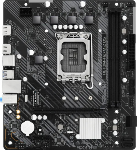https://www.exceed.rs/images/products/big/149925.jpg