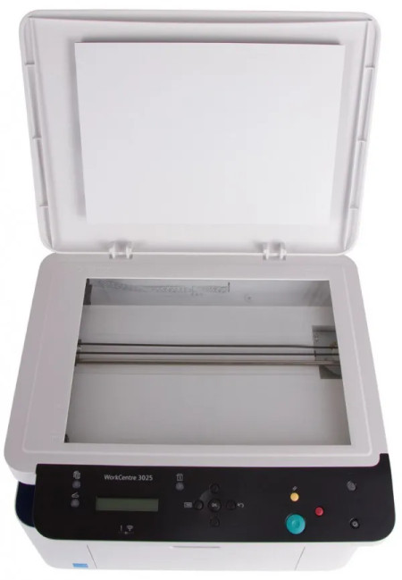 https://www.exceed.rs/images/products/big/149926.jpg