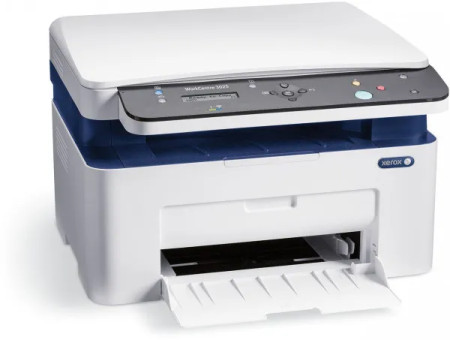 https://www.exceed.rs/images/products/big/149928.jpg