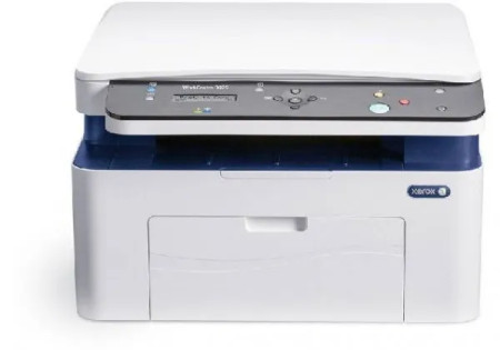 https://www.exceed.rs/images/products/big/149929.jpg