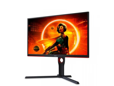 https://www.exceed.rs/images/products/big/149938.jpg