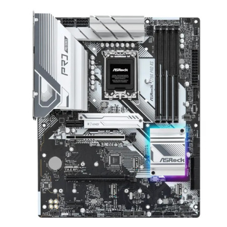https://www.exceed.rs/images/products/big/149939.jpg