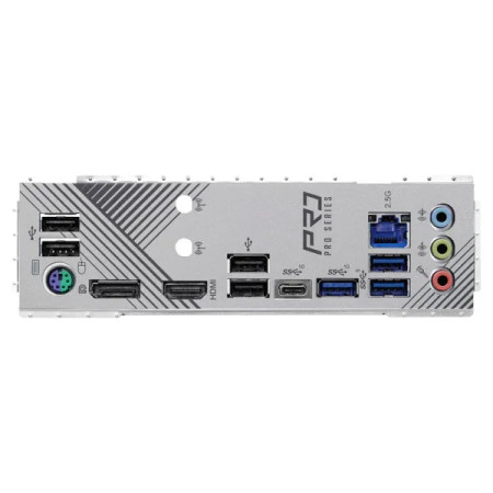 https://www.exceed.rs/images/products/big/149940.jpg