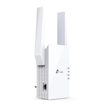 https://www.exceed.rs/images/products/big/149944.jpg